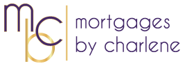 Mortgages by Charlene